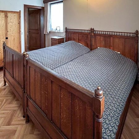 Stunning Apartment In Bastogne With Wifi Екстер'єр фото