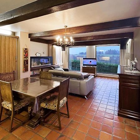 Stunning Apartment In Bastogne With Wifi Екстер'єр фото