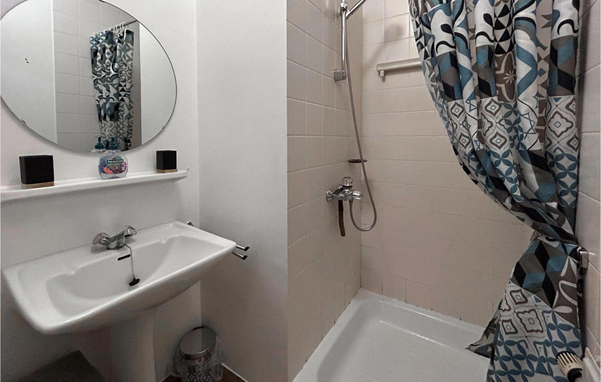 Stunning Apartment In Bastogne With Wifi Екстер'єр фото